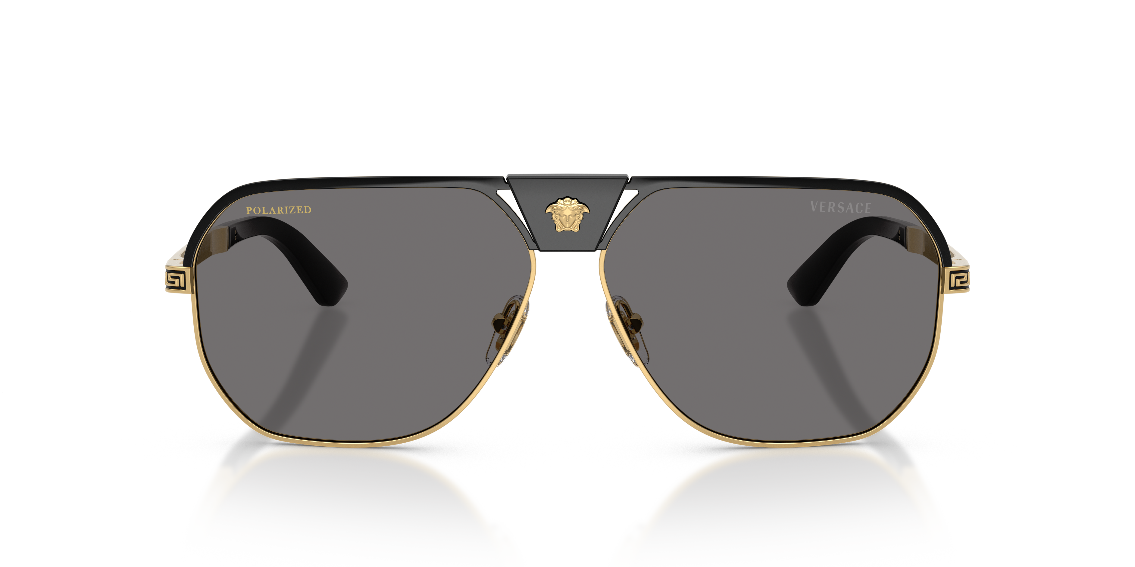 Versace VE2294 100281  